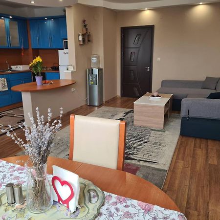 Boutique Apartment Jana Shumen Exterior photo