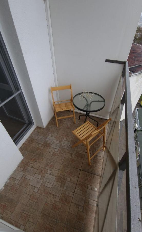 Boutique Apartment Jana Shumen Exterior photo