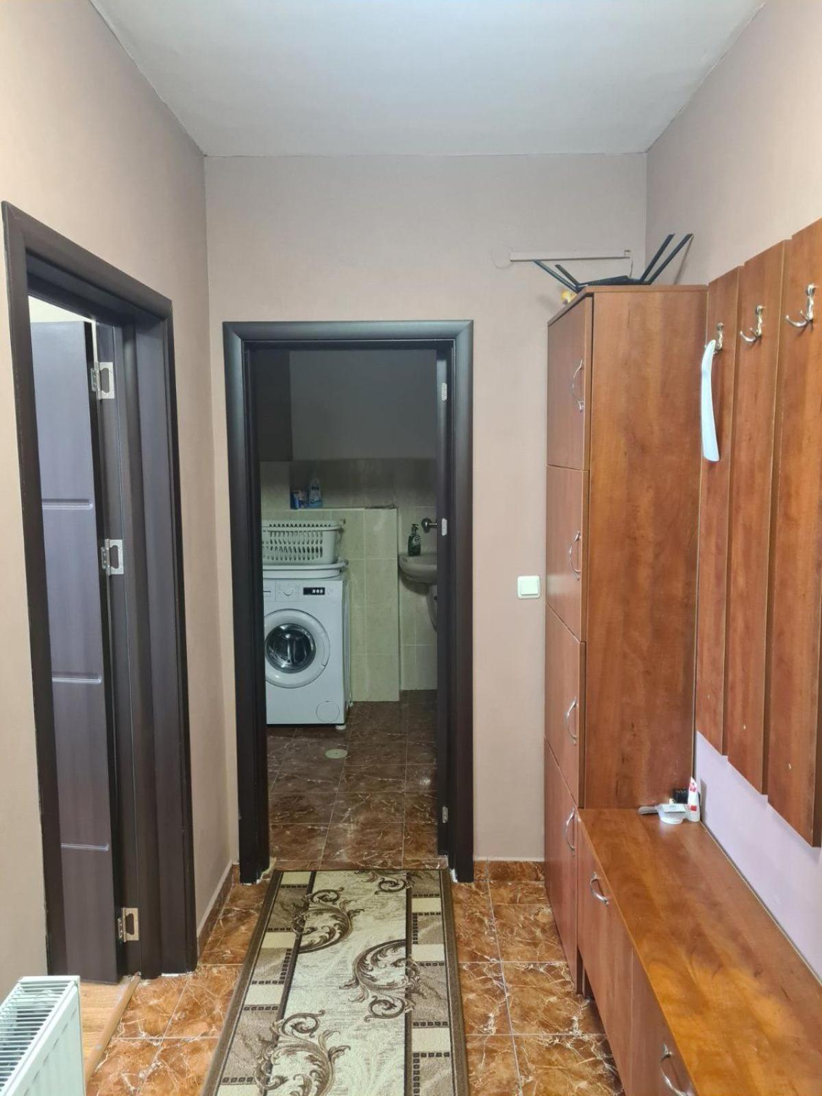 Boutique Apartment Jana Shumen Exterior photo